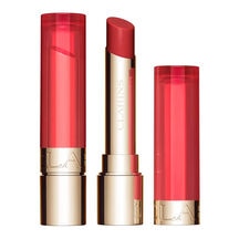 CLARINS LIP OIL BALM - 05 CHERRY - 2